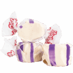 Taffy Town Honey Lavender Taffy 2.5lb (1130g)