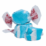 Taffy Town Blueberry Taffy 2.5lb (1130g)