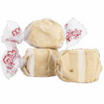 Taffy Town Butterscotch Taffy 2.5lb (1130g)