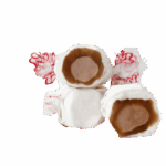 Taffy Town German Chocolate Cake Taffy 2.5lb (1130g)
