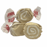 Taffy Town Cold Brew Coffee Taffy 2.5lb (1130g)