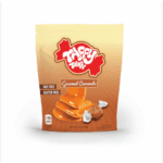 Taffy Town Gourmet Caramels 12oz (340g)