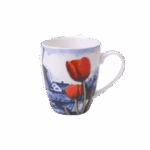 Mug in a Box