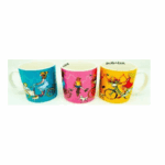 Mugs