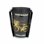 Travel Mug