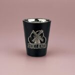 Shot Glass
