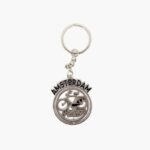 Keychain - Spinners