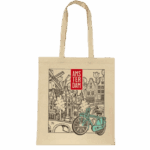 Shopping Bag