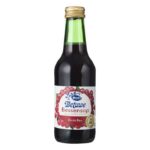 Hero Betuwe Red Currant Juice (250ml)