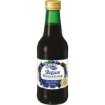 Hero Betuwe Black Currant Juice (250ml)