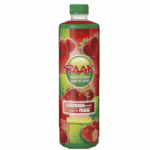 Raak Strawberry Syrup (750ml)