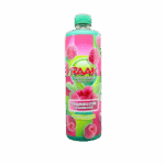 Raak Raspberry Syrup (750ml)