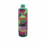 Raak Blackcurrant Syrup (750ml)