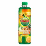 Raak Multifruit Syrup (750ml)