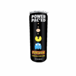 Boston America Energy Drinks (355mL) - DEPOSIT