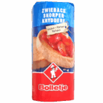 Bolletje Original Rusk (125g)