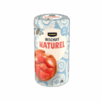 Jumbo Original Rusk (125g)