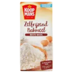 Koopmans Self-Rising Flour (500g)