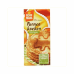 Koopmans Original Pancake Mix (400g)