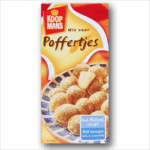 Koopmans Poffertjes Mix (400g)