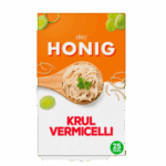 Honig Vermicelli Noodles (250g)