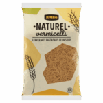 Jumbo Vermicelli Noodles (500g)