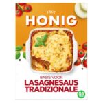Honig Lasagna Sauce Mix (125g)