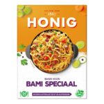 Honig Bami Special Mix (37g)