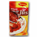Maggi Gravy Mix Spicy (18g)