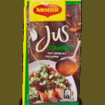 Maggi Gravy Mix for Stamppot (24g)