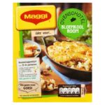 Maggi Cauliflower & Cream Casserole Mix (57g)