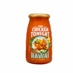 Knorr Chicken Tonight Hawaii (515g)