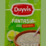 Lay's Dip Sauces (6g)