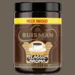 Buisman Aroma Classic (175g)