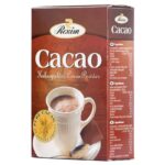 Rexim Cocoa (250g)