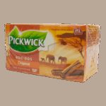 Pickwick Original Rooibos Tea 20pc (30g)
