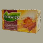 Pickwick Autumn Tea 20pc (40g)