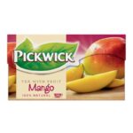 Pickwick Mango Tea 20pc (30g)