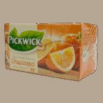 Pickwick Orange Tea 20pc (30g)