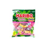 Haribo Pasta Penne Sour (160g)