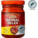 Inproba Sambal Oelek (100g)