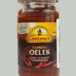 Conimex Sambal Oelek