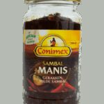 Conimex Sambal Manis (200g)