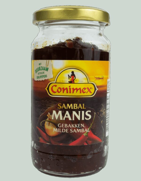 Conimex Sambal Manis (200g)