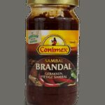 Conimex Sambal Brandal (200g)