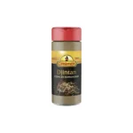 Conimex Djintan (Cumin) (50g)