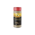 Conimex Ketoembar (Coriander) (45g)