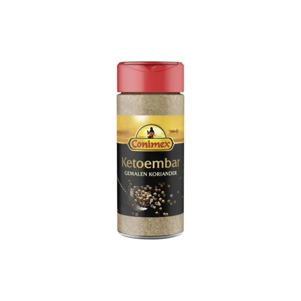 Conimex Ketoembar (Coriander) (45g)