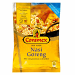Conimex Nasi Goreng Mix (37g)