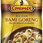 Conimex Bahmi Goreng Mix (43g)